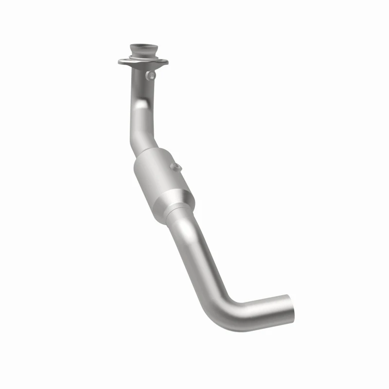 magnaflow_5451694-67967a76211bd
