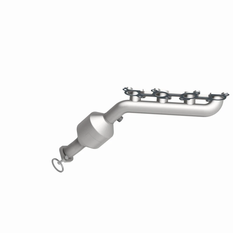 magnaflow_49340-67937534eefcb