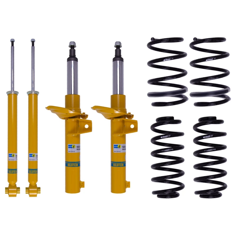 bilstein_46-275738-6795f84233539