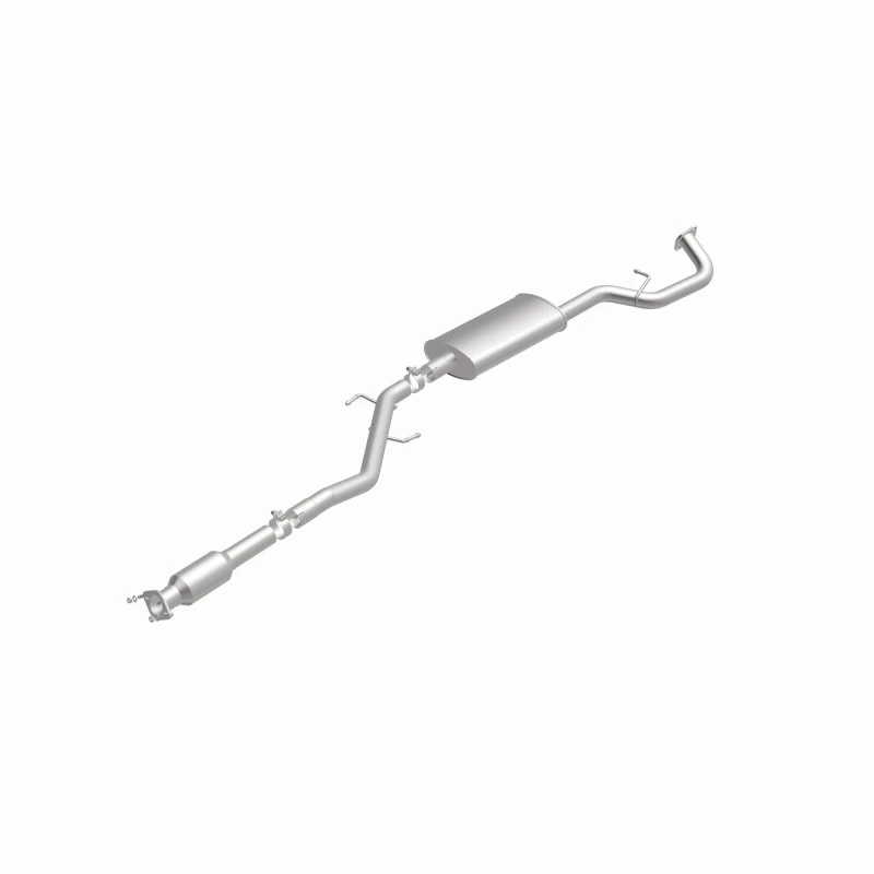 magnaflow_21-142-67ac49ab6a6f2