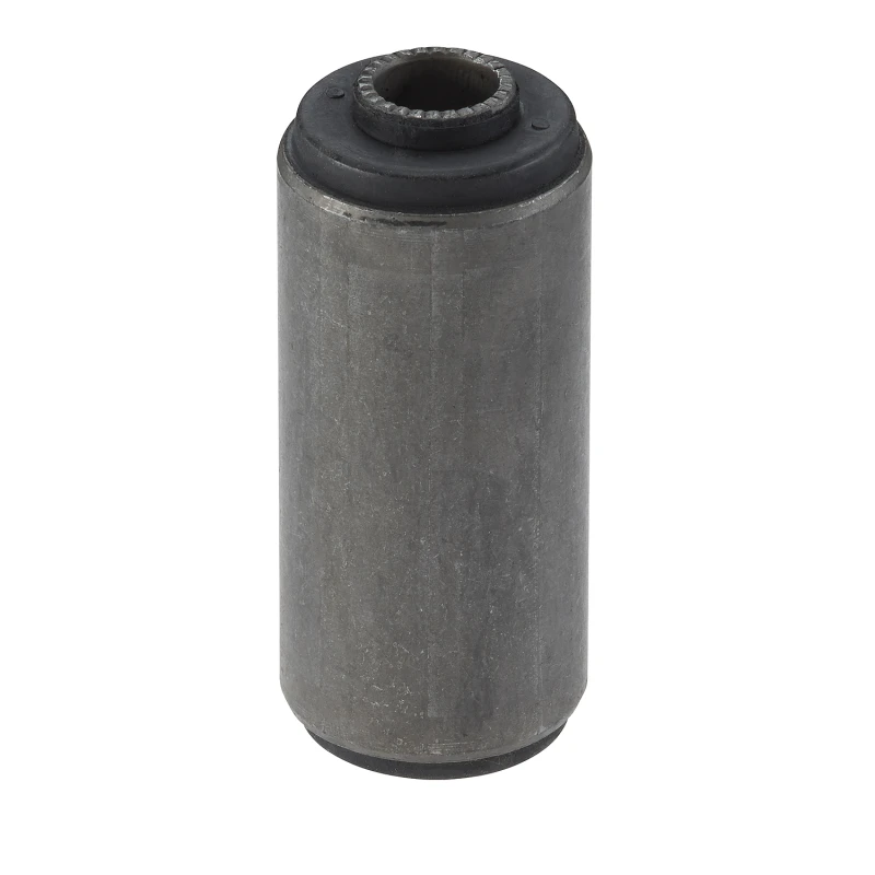 MOOG 67-74 Chevrolet K10 Pickup Front Forward Leaf Spring Bushing
