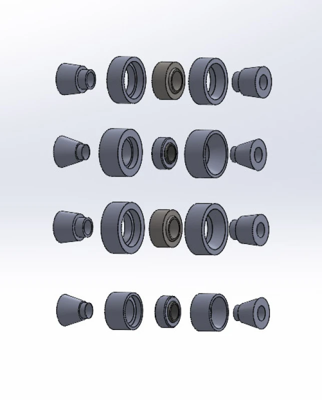 spl-parts_SPL%20RKB%20ND-6796958065412