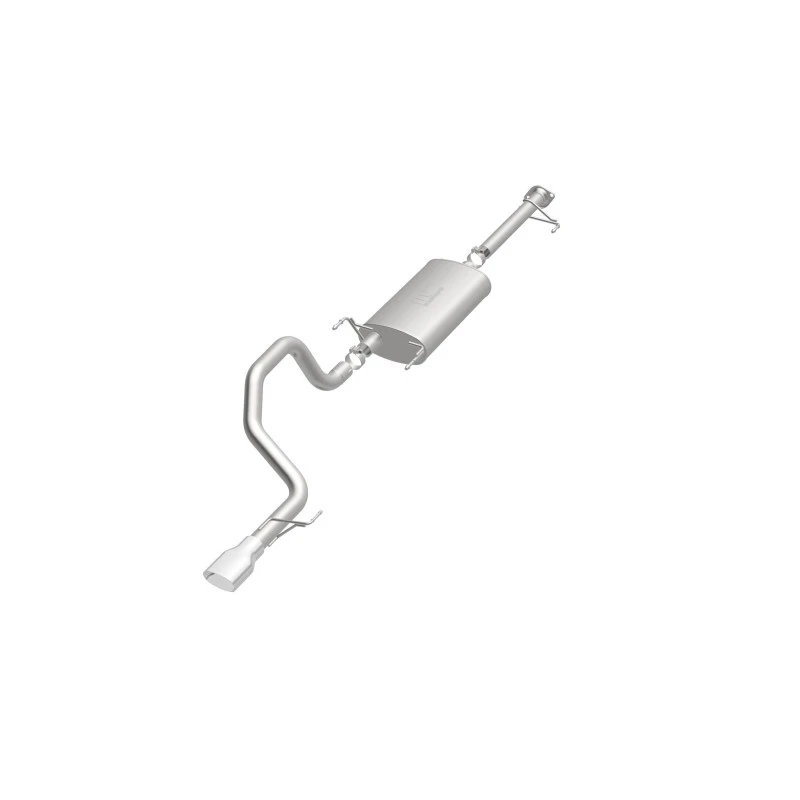 magnaflow_16649-6793c38164627