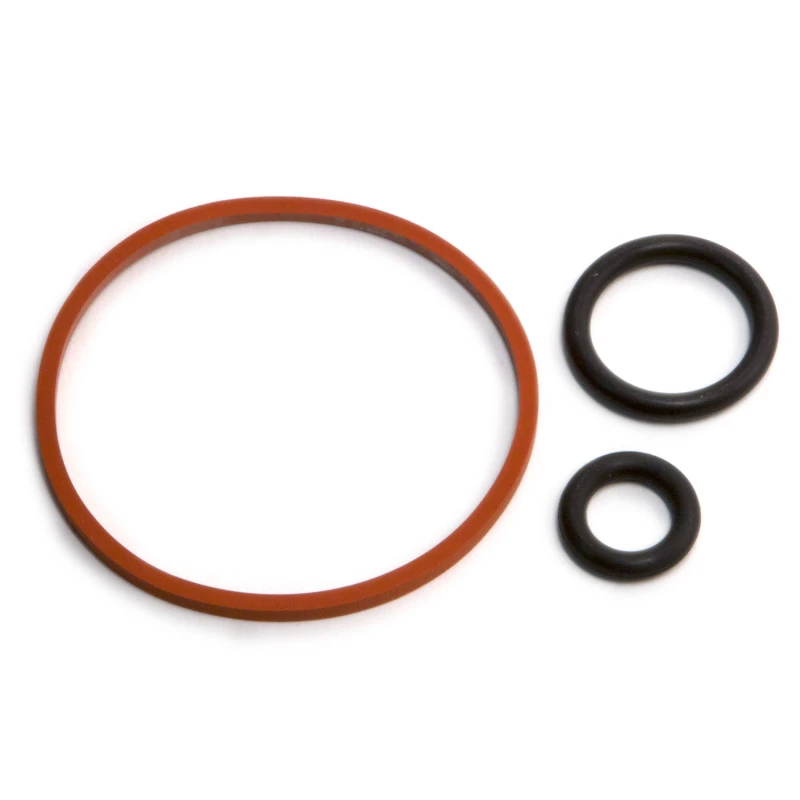 Banks Power 94-97 Ford 7.3L Turbinenhaus O-Ring Kit