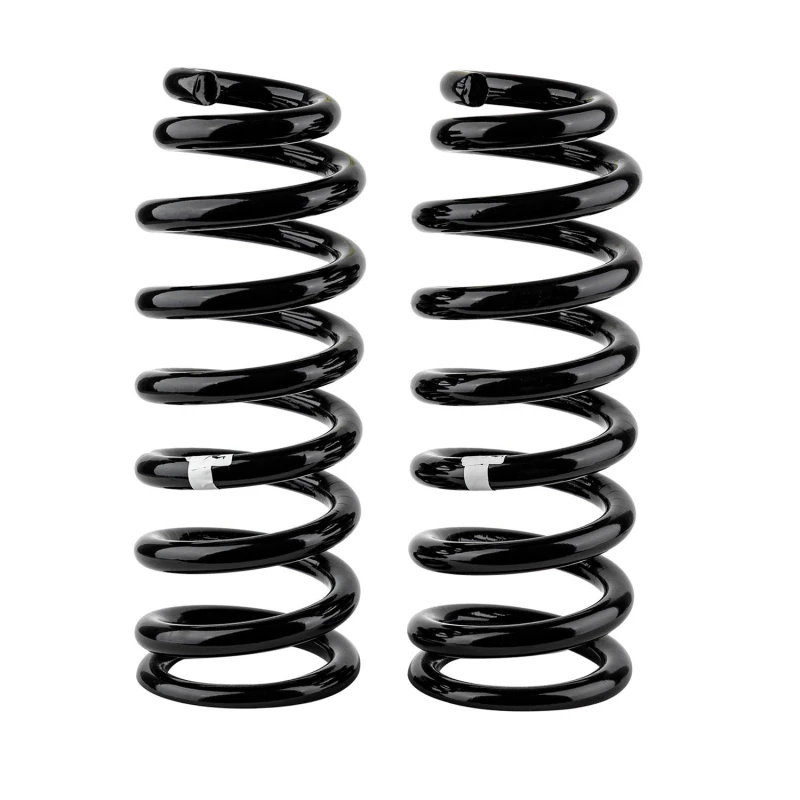 ARB / OME Schraubenfeder Vorne Kia Sorento