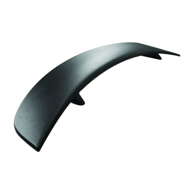 Xtune Dodge Charger 11-14 OE Spoiler SP-OE-DCH11