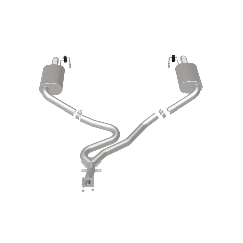 magnaflow_16889-67939a6367901