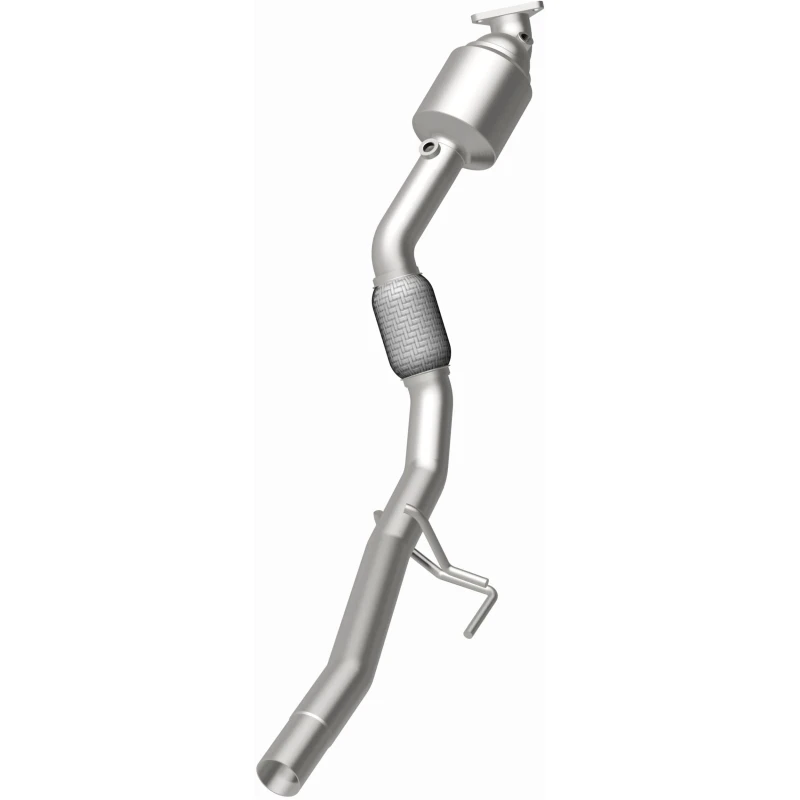 magnaflow_5551374-6796e33583433