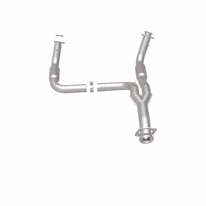 magnaflow_4551644-67974a163be6b