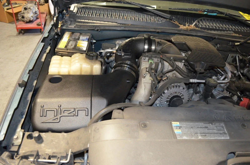 injen_EVO7010-679350c902e63