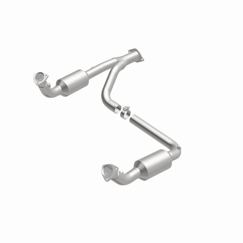 magnaflow_4451420-6796d3be0462c