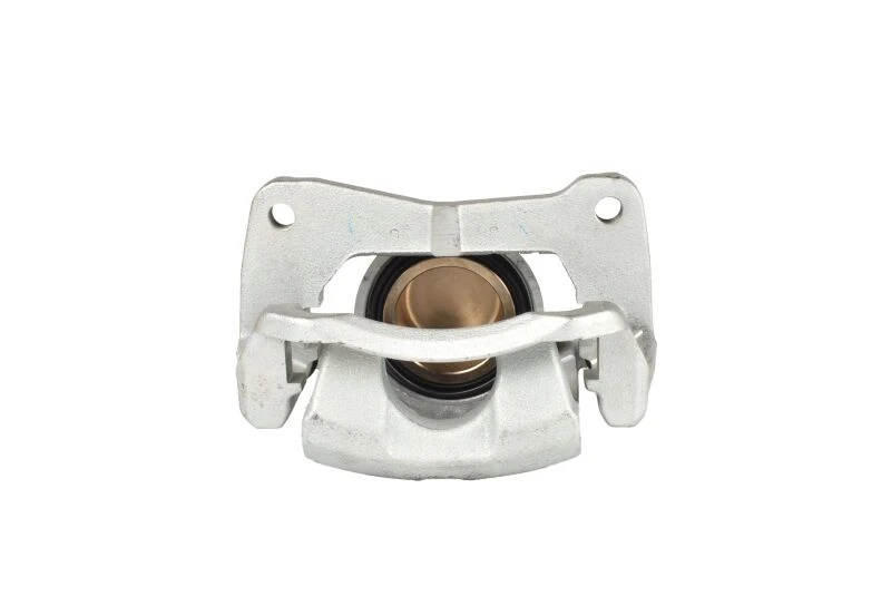 DBA 03-08 Toyota Corolla Street Series Right Front Caliper