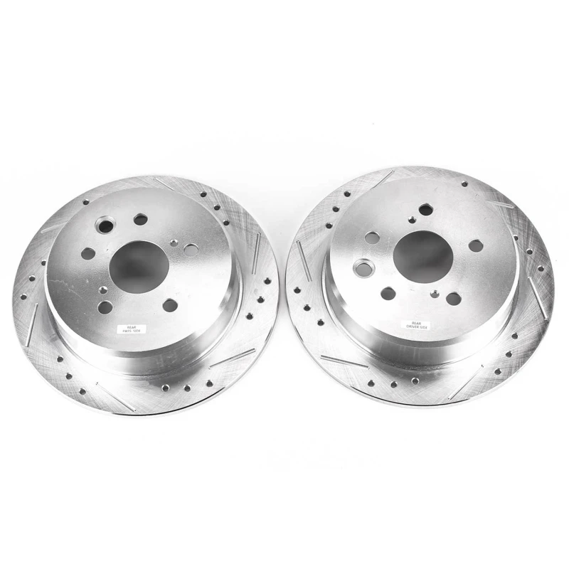 powerstop_JBR1151XPR-67973daeb8181