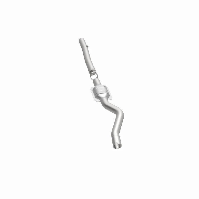 magnaflow_23234-6793cb09c4a30