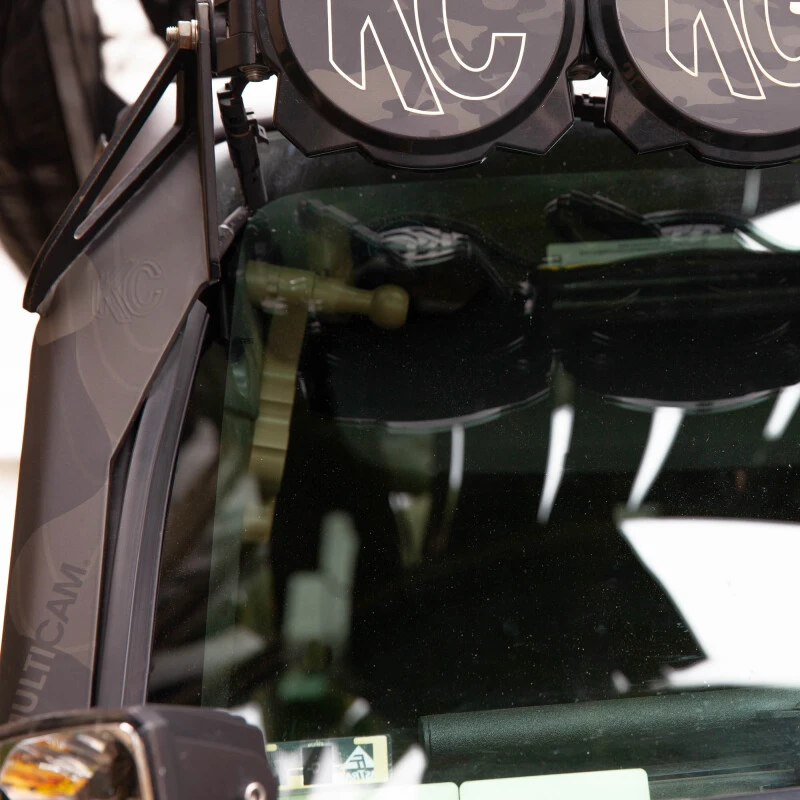 kc-hilites_6300-6796608404788