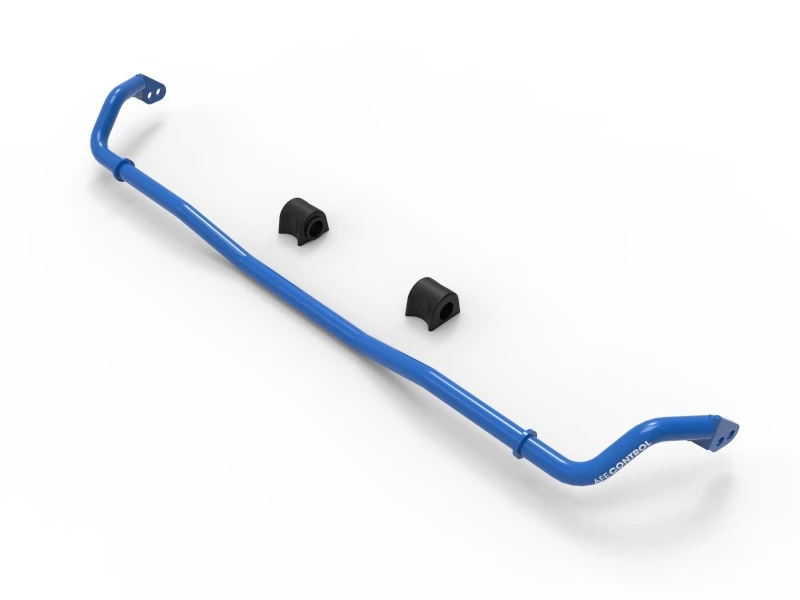aFe Front Sway Bar - Blue for 13-24 Toyota GR86