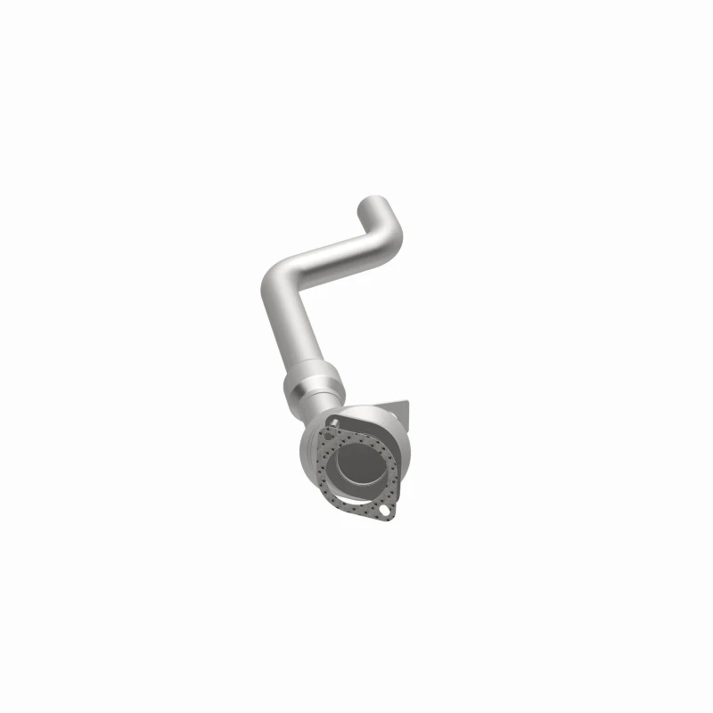 magnaflow_52225-6793e9a81b7a6