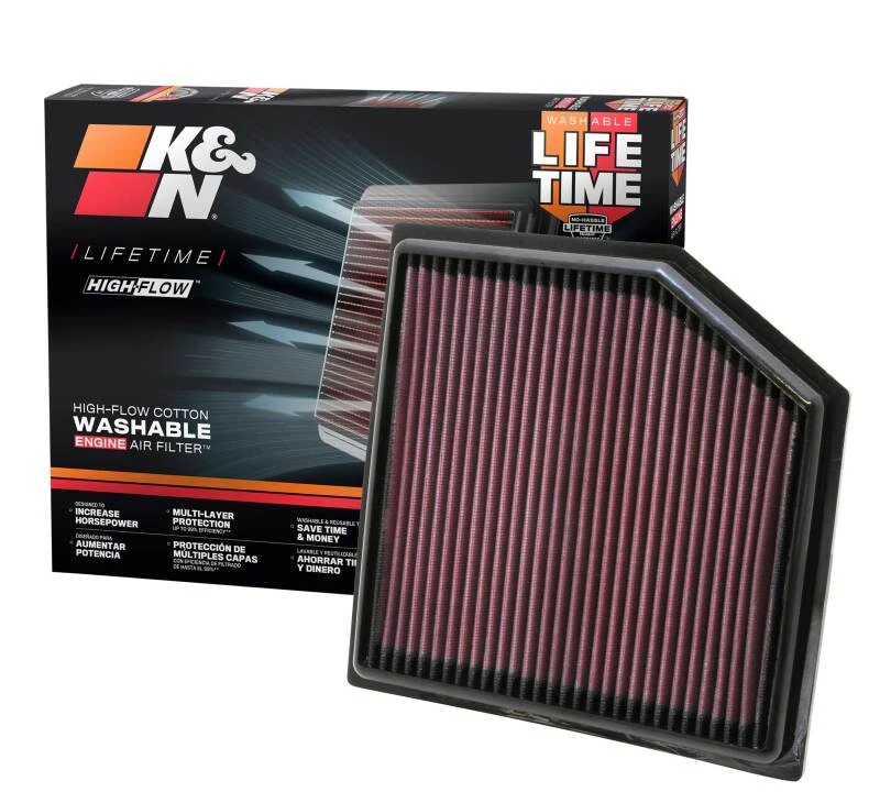 k%26n-engineering_33-2452-67965fda217de