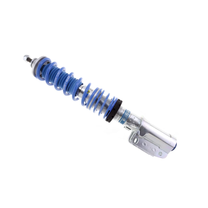 bilstein_48-132626-67930071a3c8c