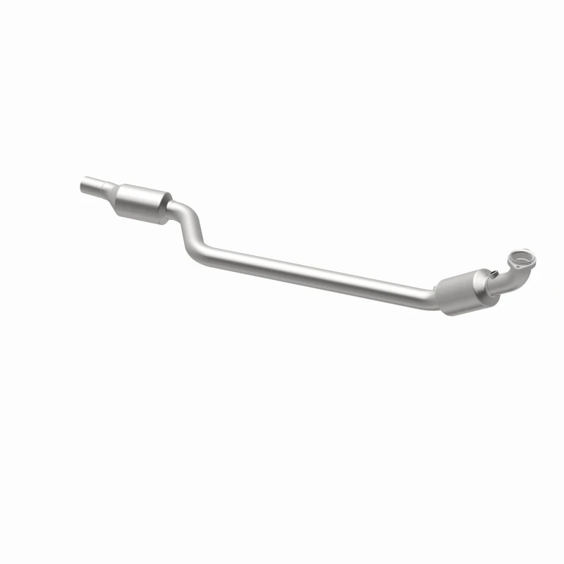 magnaflow_24536-6793715d709cc