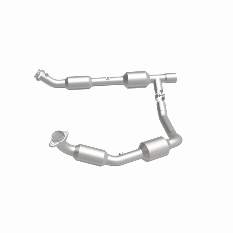 magnaflow_5582439-6796e840bd085