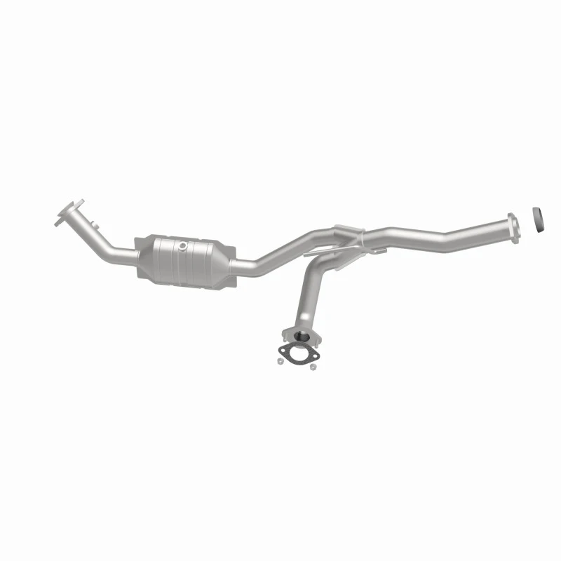 magnaflow_49676-6793a15c8ab16