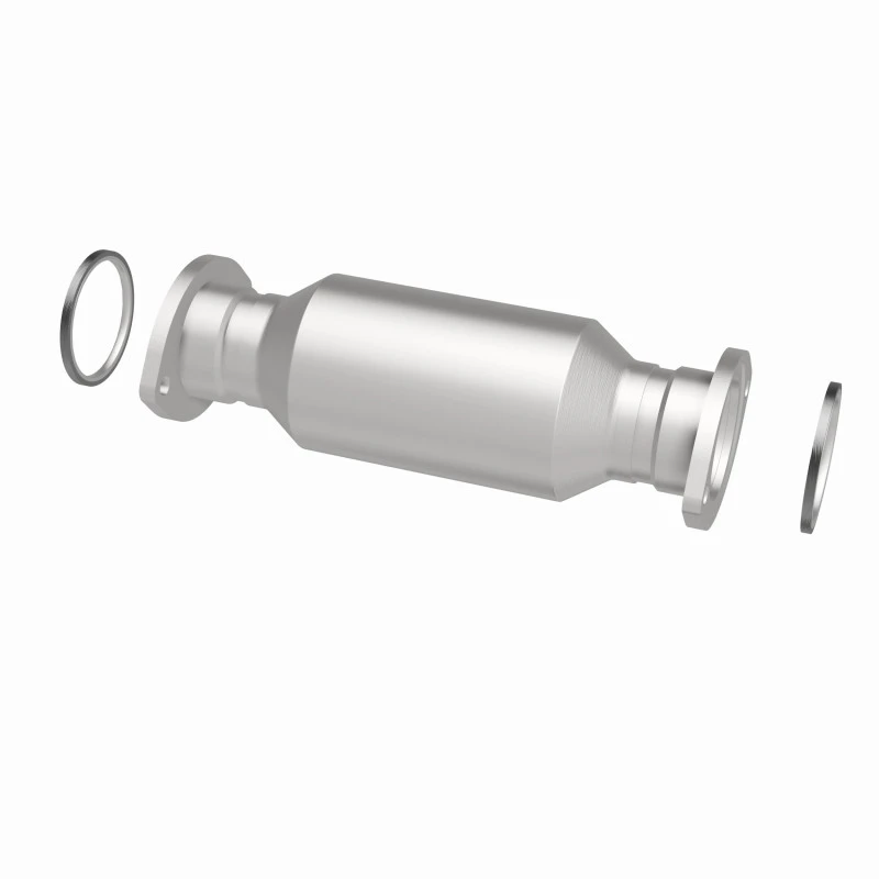 magnaflow_24455-6796d3d2a1e12