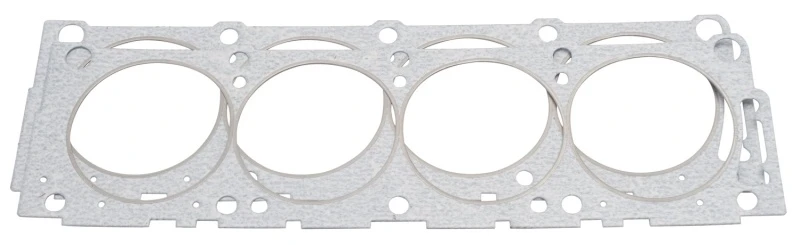 edelbrock_7337-6793247e189e4 Edelbrock Cyl Head Gaskets Set of 2 390-428 FE Ford for Perf RPM Cyl Hds