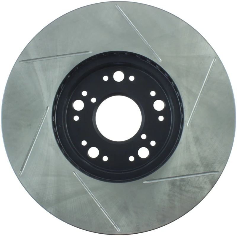 stoptech_126.44083SR-6794fc5742764