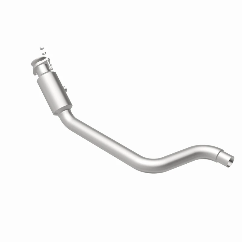magnaflow_5561300-6796e2345d398