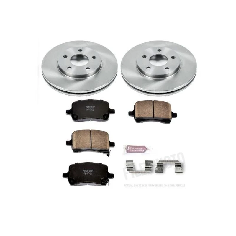 powerstop_KOE1448-6794573eddfe5 Power Stop 08-11 Chevrolet HHR Front Autospecialty Brake Kit