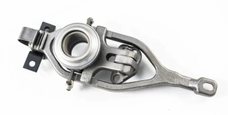 OS Giken Kupplungs-Release-Bewegungs-Änderungs-Kit für Nissan Skyline R32/R33 GTR