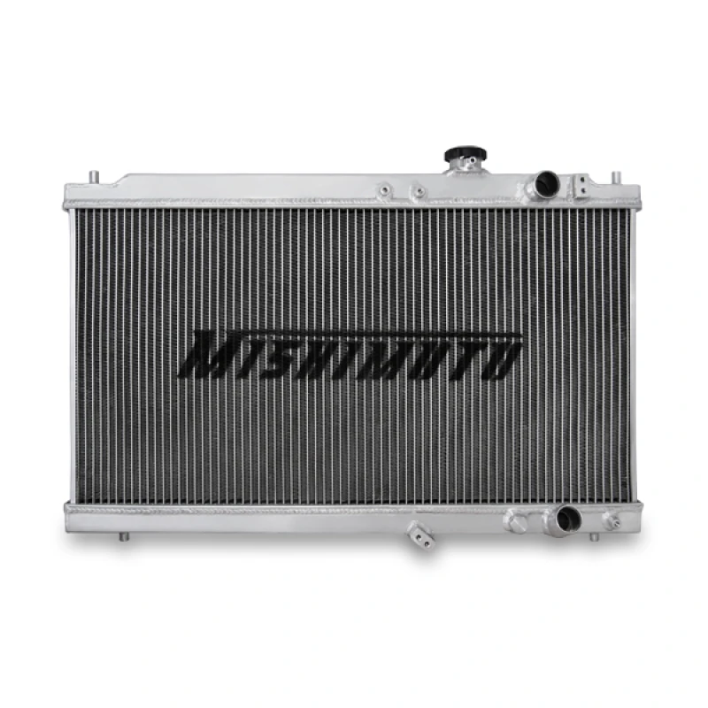 mishimoto_MMRAD-INT-94-6795da6c6b53b