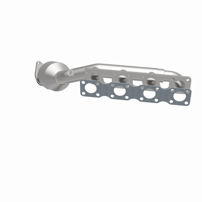magnaflow_52424-679375648bdb8