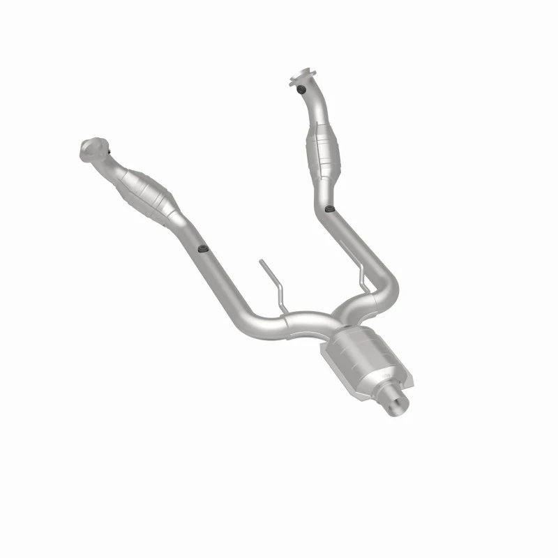 magnaflow_441111-6793a4f6049a8