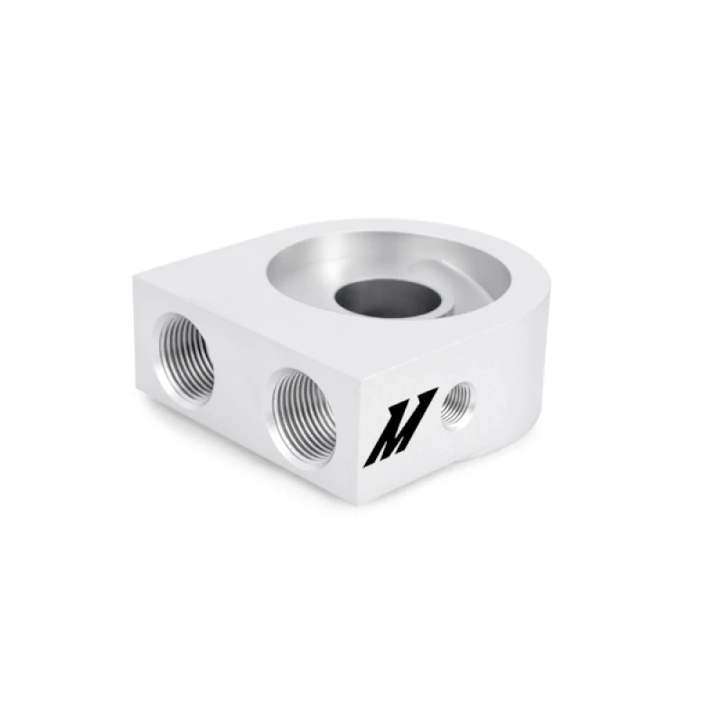 mishimoto_MMOC-S2K-00-6795dc45bf929