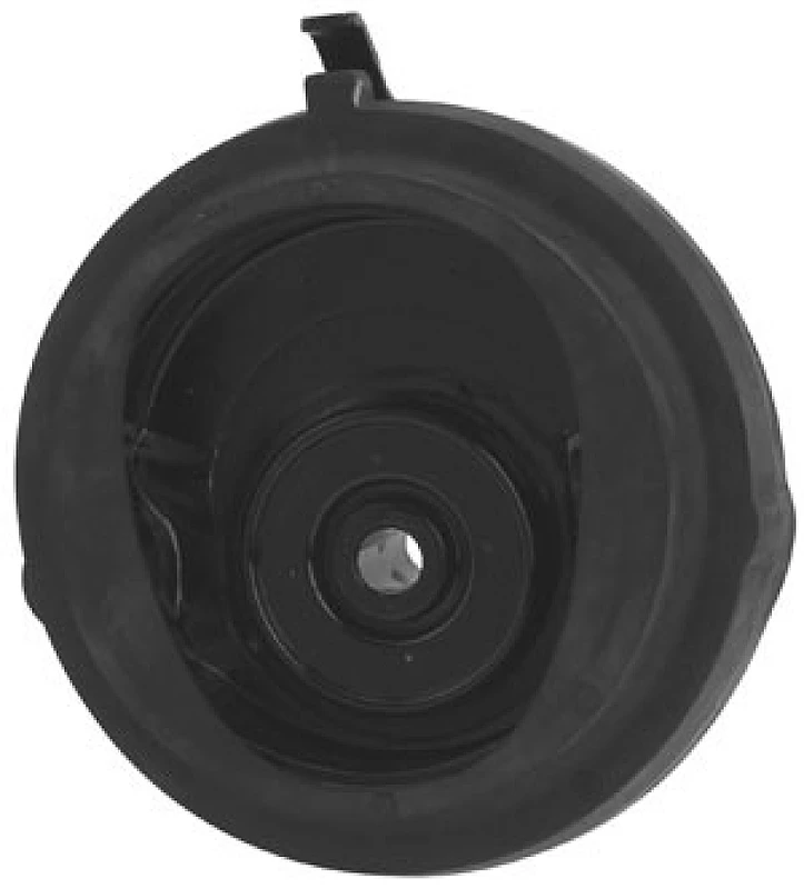 KYB-Stoßdämpfer & Strut-Montagen Hinten FORD Escort 1991-03 MAZDA 323 1990-94 MAZDA MX3 1992-95 MAZDA