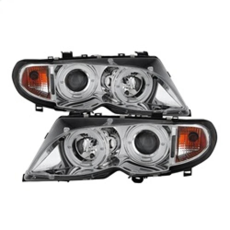 spyder_5042408-6794beb125310