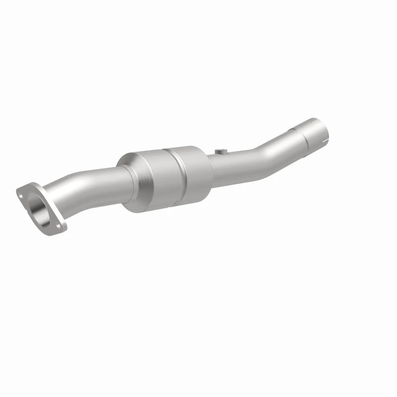 magnaflow_93479-67ac4b2a9fda8