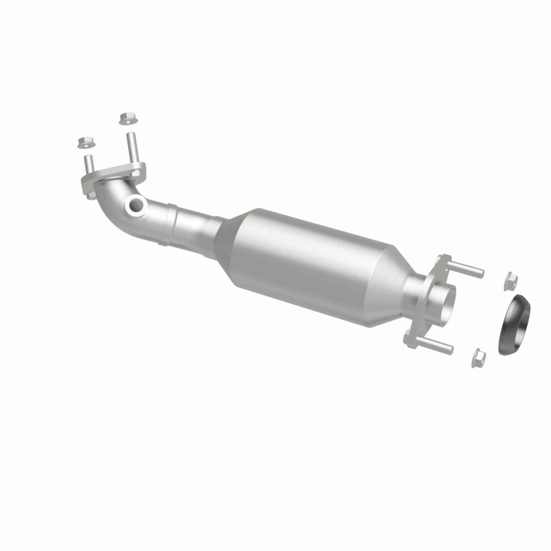 magnaflow_5461617-6796dea8800b9