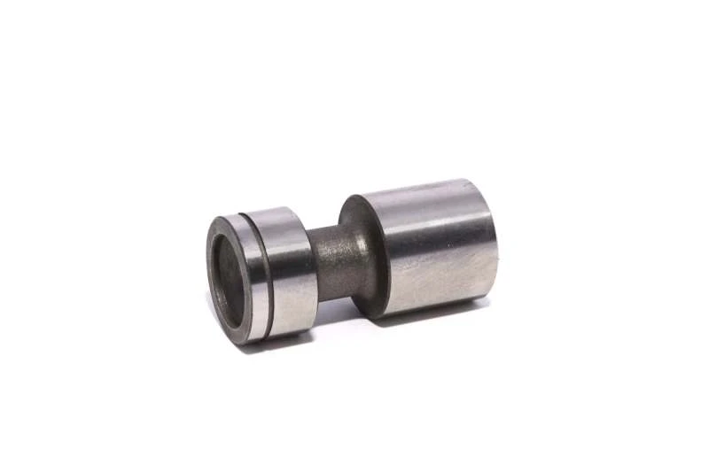 COMP Cams Feste Nockenwelle Ford Big Block