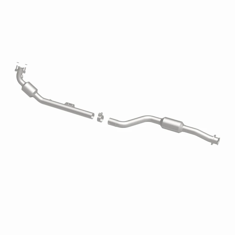 magnaflow_454033-67939b8775d93