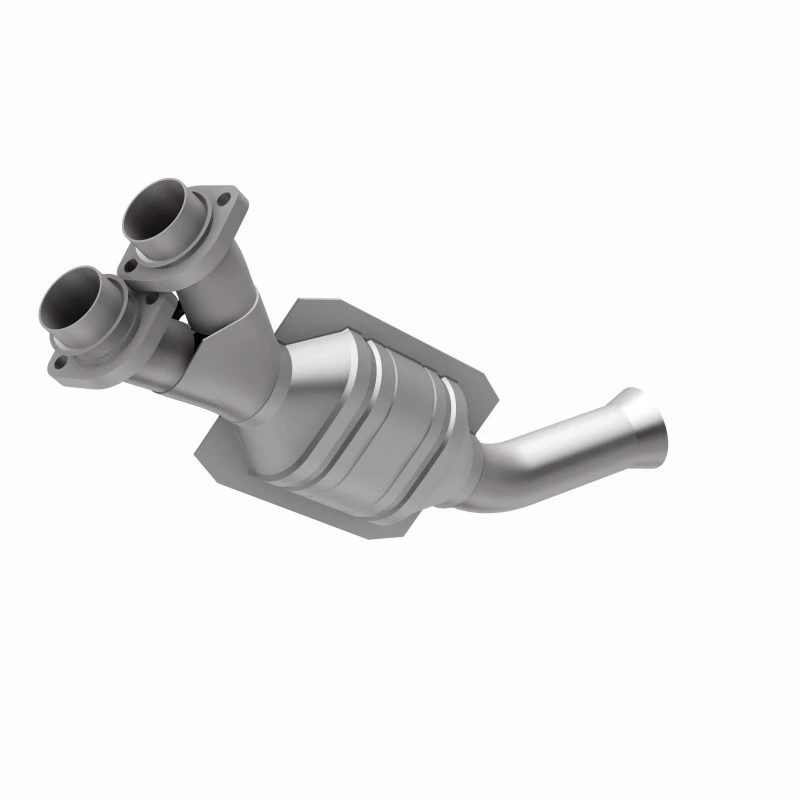 magnaflow_23664-6793a40f08e0c