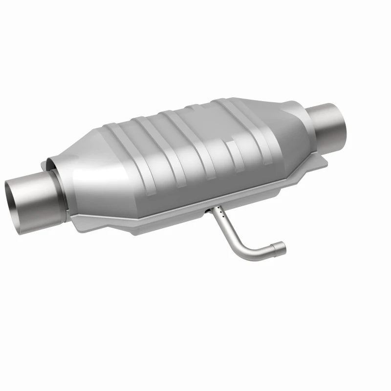 magnaflow_3322024-6796ea1e5b0c9
