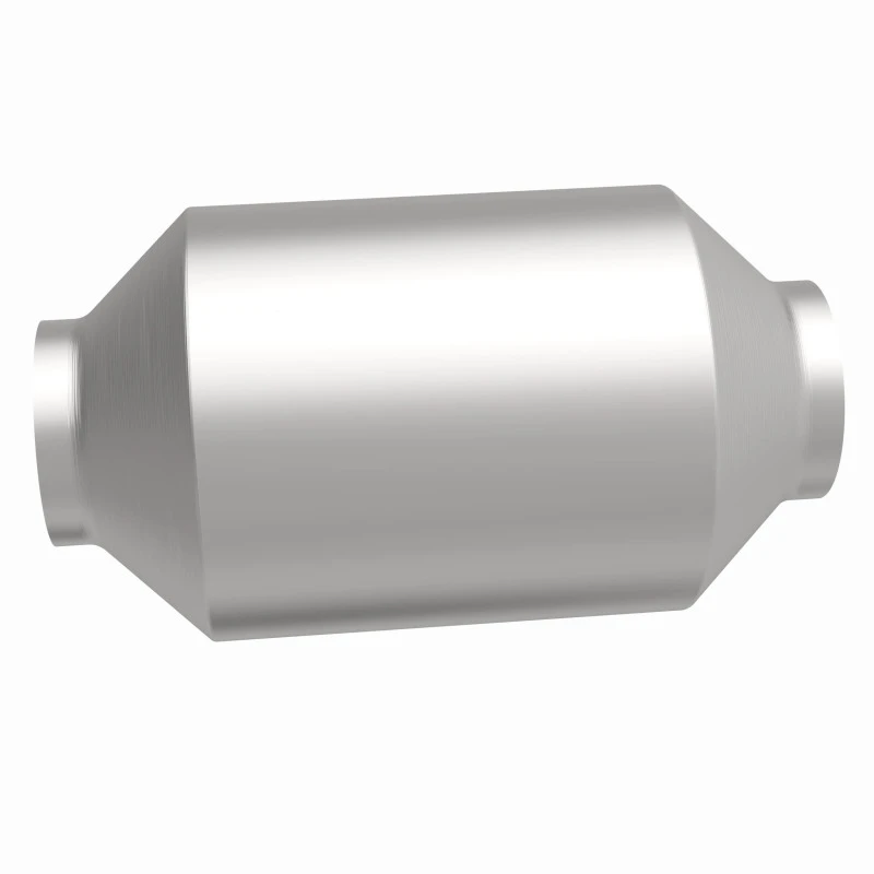 magnaflow_51956-6793e7bcd097c