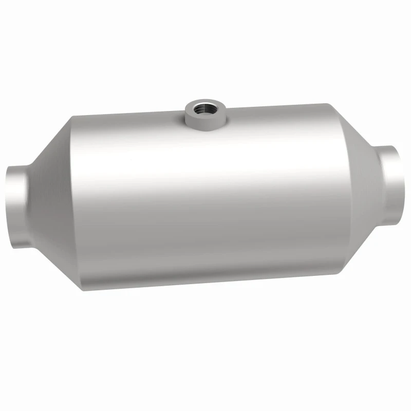 magnaflow_456056-6793bbb7d82f0