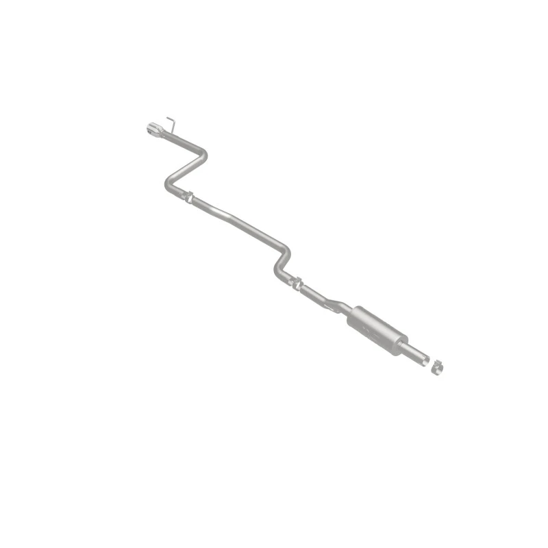 magnaflow_19269-67938c1a27cda