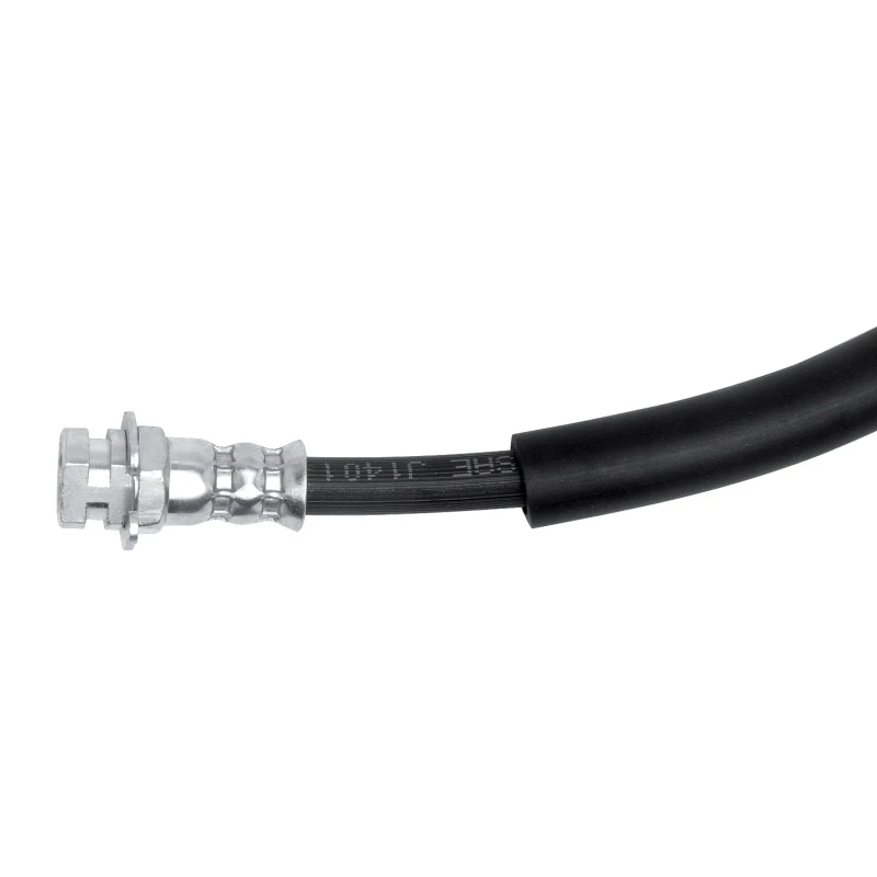 DFC 75-79 Ford Thunderbird Rear-R Brake Hose