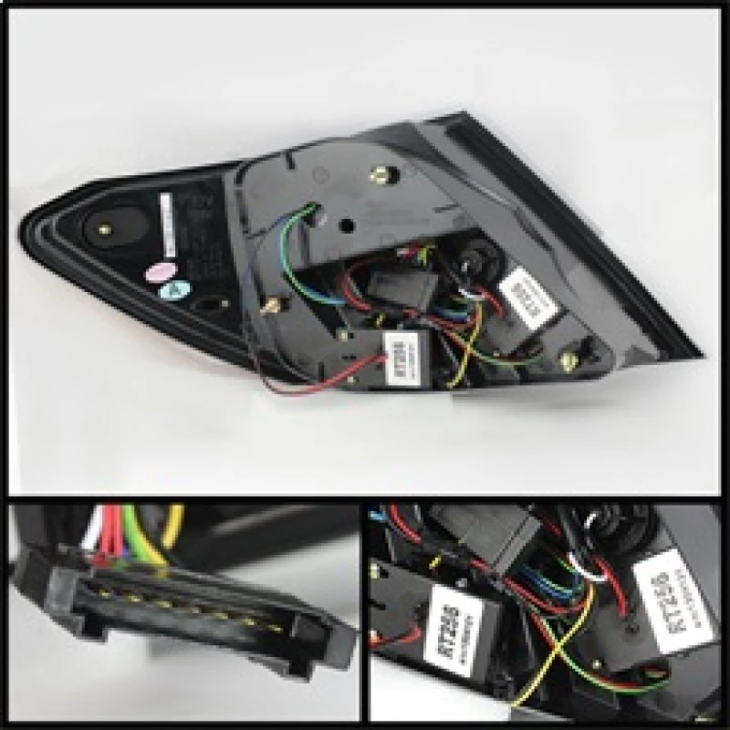 spyder_5072733-6794c905de43c