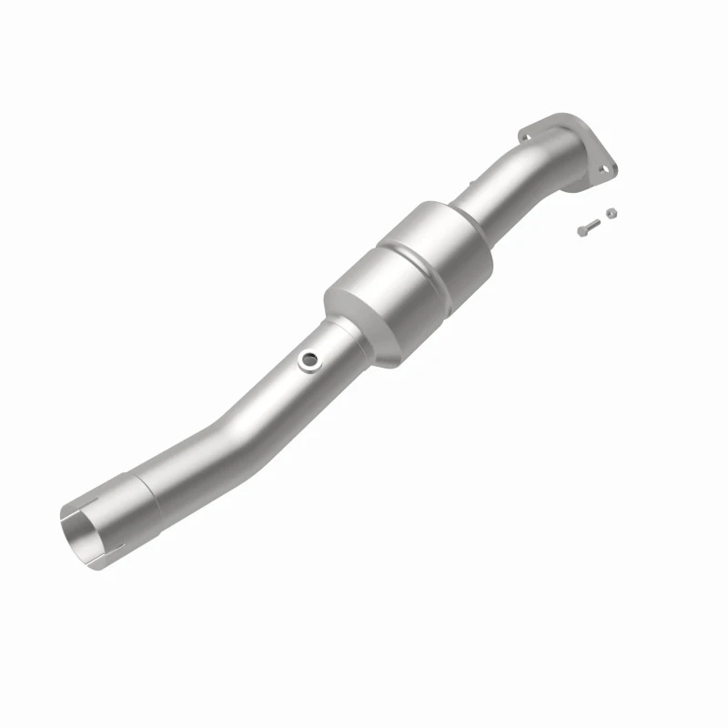 magnaflow_49642-67ac4a375f9a2
